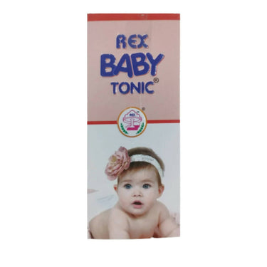 https://cdn.shopify.com/s/files/1/1857/6931/products/qeM2HAYj1u.jpg?v=1681975615